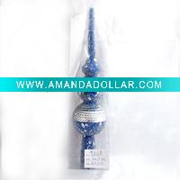 christmas gift