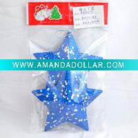 christmas gift
