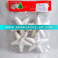 christmas gift