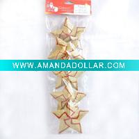 christmas gift