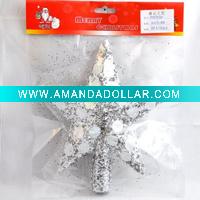 christmas gift