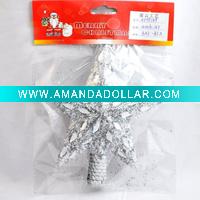 christmas gift