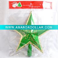 christmas gift