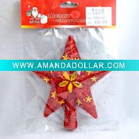 christmas gift