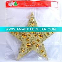 christmas gift