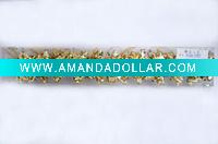 christmas gift