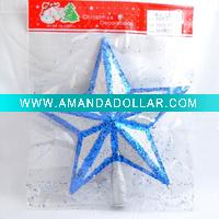 christmas gift