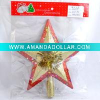 christmas gift