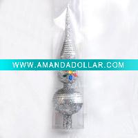 christmas gift