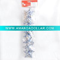 christmas gift