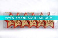 christmas gift