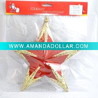 christmas gift