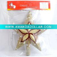 christmas gift