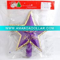 christmas gift