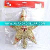 christmas gift