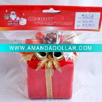 christmas gift