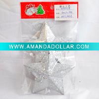 christmas gift