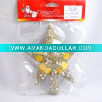 christmas gift