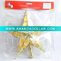 christmas gift
