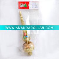 christmas gift