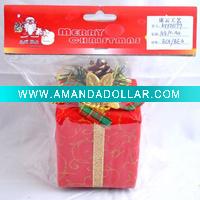 christmas gift