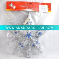 christmas gift