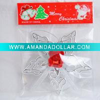 christmas gift