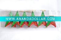 christmas gift