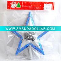 christmas gift
