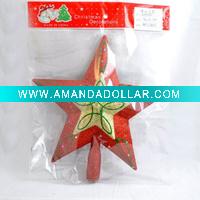 christmas gift