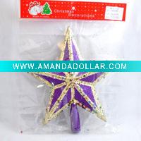 christmas gift
