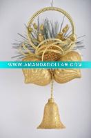 Wholesale Foam Christmas gift
