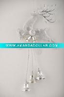 plastic christmas gift