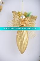 Foam Christmas gift