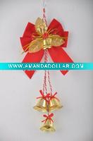 plastic christmas gift