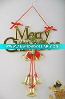 plastic christmas gift