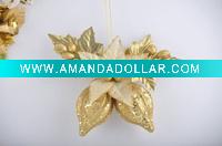 Foam Christmas gift