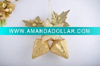 Foam Christmas gift