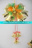Wholesale plastic christmas gift