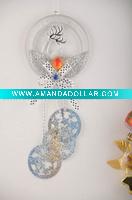 plastic christmas gift