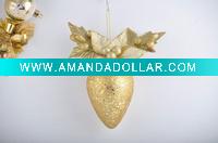 Wholesale Foam Christmas gift