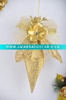 Foam Christmas gift