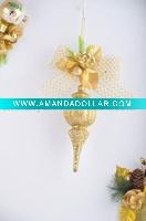Foam Christmas gift