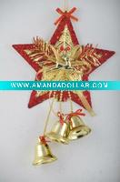 plastic christmas gift
