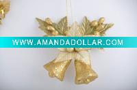 Foam Christmas gift
