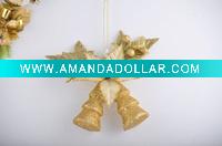 Foam Christmas gift