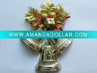 christmas decoration