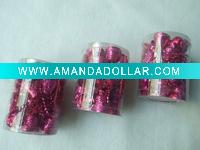 plastic bell chain