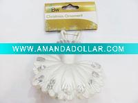 Wholesale Christmas decoration-------Handicraft skirt