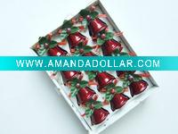 promotion gift